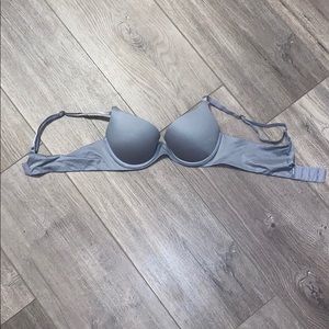aerie bra